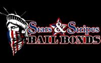 Stars & Stripes Bail Bonds image 1